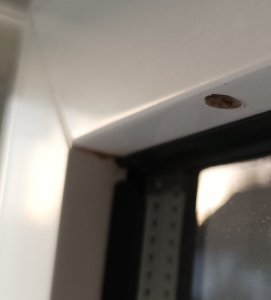 Fenster-Dichtung-nicht-ganz-vollständig.jpg