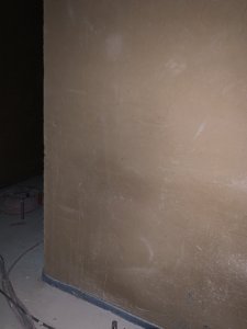 0365F7DE-A457-4707-A124-4AEF494550AD.jpeg