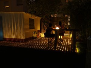 IMG_1155.jpeg