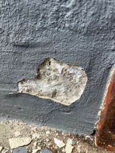 IMG_6027.jpeg