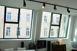 produkte_615ee7f6024db.jpg
