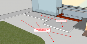 Betonplatte.png