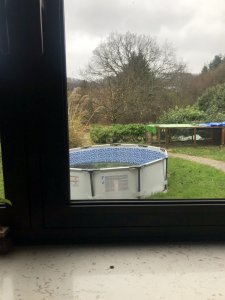 IMG_4824.jpeg