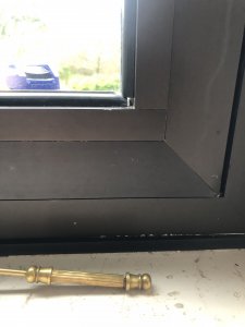IMG_4826.jpeg