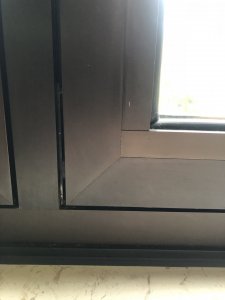 IMG_4827.jpeg