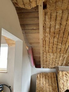 lattung4.jpg