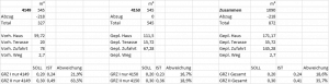Bild2.png