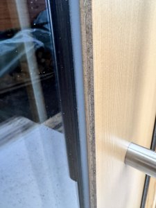 IMG_5966.jpeg
