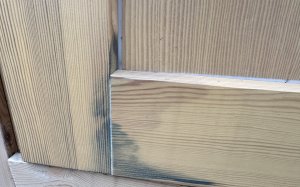 IMG_5911.jpeg