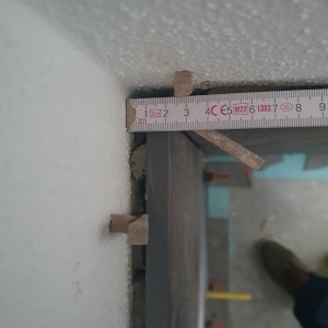 20240222_154416.jpg