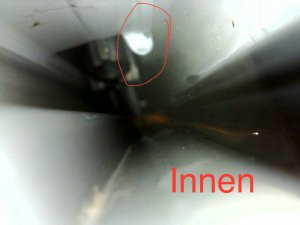 IMG_4441.jpeg