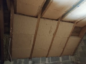 IMG_20240222_164634.jpg