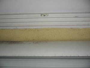 DG Rolladenkasten.JPG