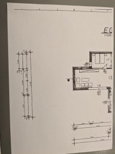 Westseite Wohnzimmer.jpg