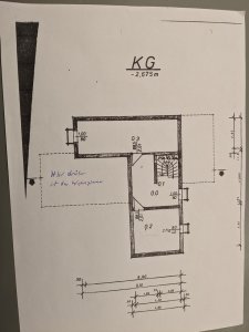 Kellergeschoß.jpg