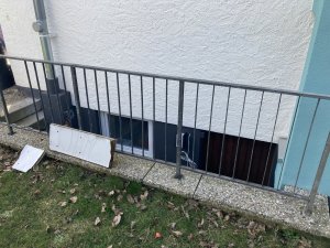 IMG_9480.jpeg