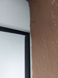 20240225_161147.jpg