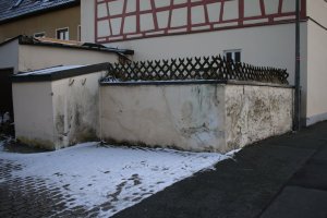IMG_2564.JPG