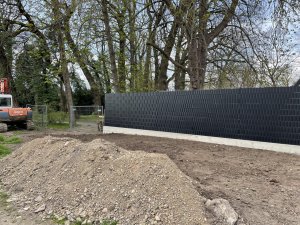 2023-04-14 17.04.38.jpg