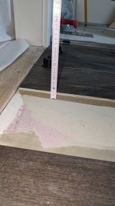 PXL_20231102_134948487.jpg