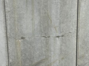 IMG_4058.jpeg