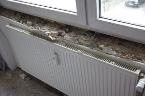 fensterbank_1_gesamtansicht.jpg