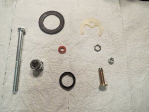 Armatur Teile 01.jpg