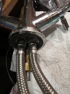 Armatur Teile 03.jpg