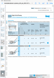 Bildschirmfoto 2024-02-28 um 22.15.24.jpeg.png
