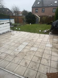 IMG_1005.jpeg