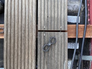 IMG_1300.jpeg