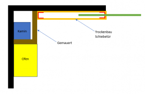 Kamin_EG.PNG