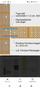 Screenshot_20240303-110414_Google.png