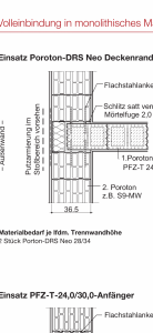 Screenshot_20240303-110249_PDF Reader – Hi Read.png