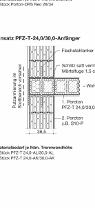 Screenshot_20240303-110257_PDF Reader – Hi Read.png