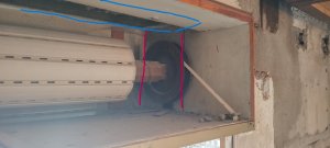 Eisenträger oben.jpg