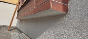 Aussen von Unten.jpg