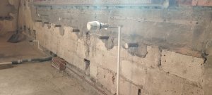 Betonsturz Unten rechts.jpg