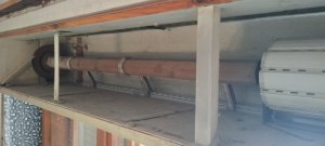 Alter Rollladenkasten.jpg