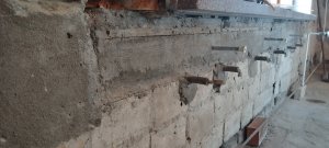 Betonsturz Unten links.jpg