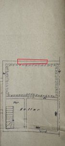 Fundamentplan Alt.jpg