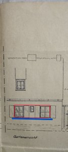 Aussenansicht Alt.jpg