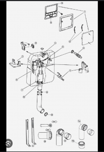 Screenshot_20240305-183952 (1).png