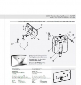 Screenshot_20240305-183828 (1).png