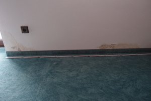 01_Schaden_Wohnzimmer.JPG