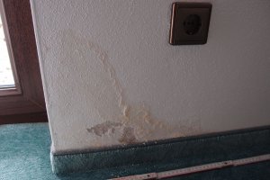 02_Schaden_Wohnzimmer.JPG
