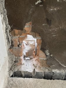 IMG_6079.jpeg