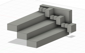 treppe-1.png