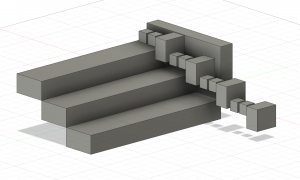 treppe-4-1.png