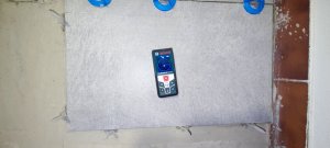 IMG_20240309_184207.jpg